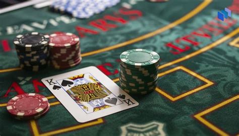 probability of getting a blackjack|Blackjack Odds, Probability & House Edge Explained.